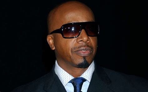 Mc Hammer Kicks Off His First Tour In 28 Years Celebrity Insider Mc Hammer Kicks Off His First Tour In 28 Years Celebrity Insider