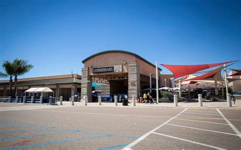 Mcas Miramar Commissary