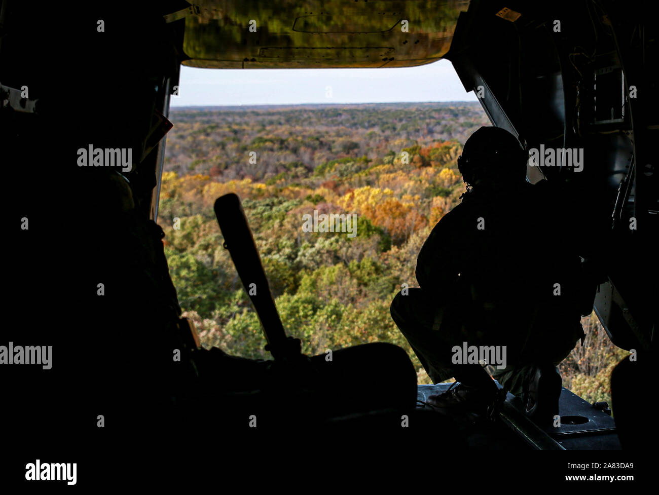 Mcb Quantico Hi Res Stock Photography And Images Alamy Mcb Quantico Hi Res Stock Photography And Images Alamy