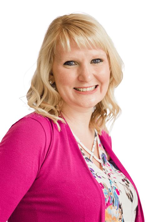 Mccollum Kate Cnp Mercer Health Mccollum Kate Cnp Mercer Health
