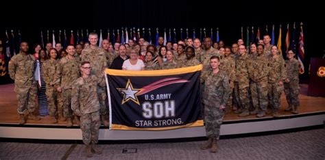 Mcdonald Army Health Center Health Mil Mcdonald Army Health Center Health Mil
