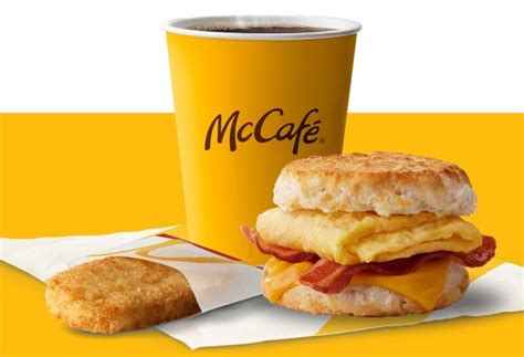 Mcdonald's Veterans Day