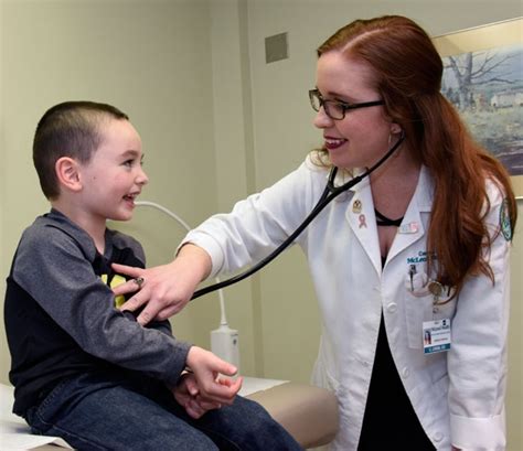 Mcleod Links For Residency Mcleod Health Mcleod Links For Residency Mcleod Health