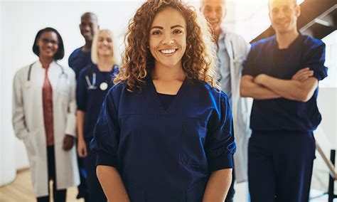 Mcr Health All Family Medicine We Are Here For You Mcr Health All Family Medicine We Are Here For You