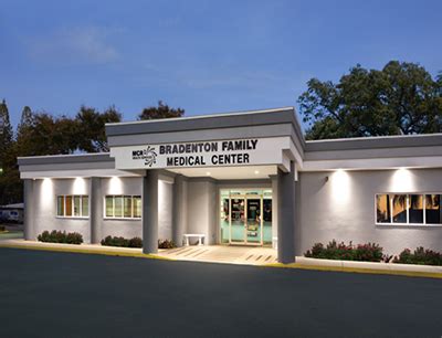 Mcr Health