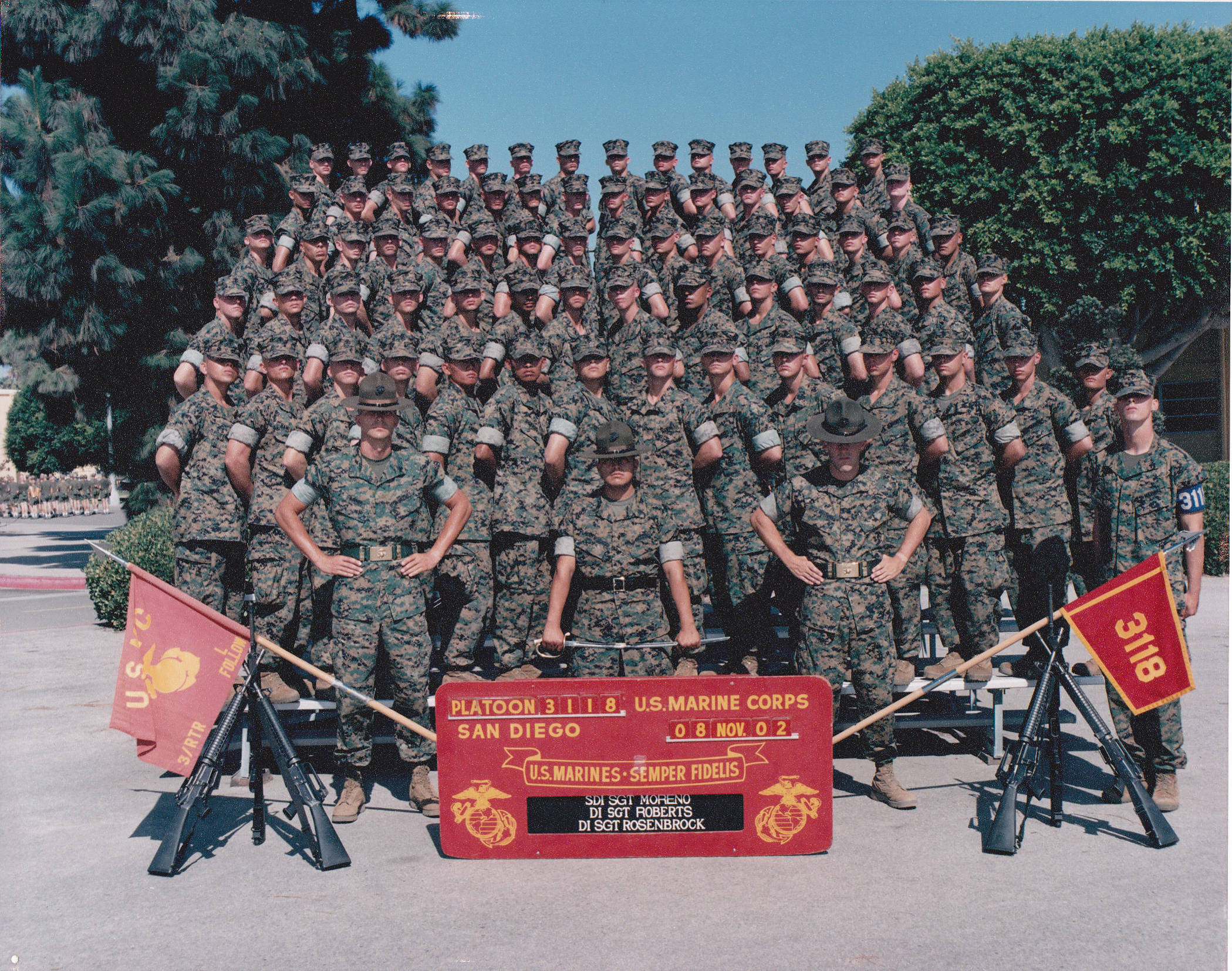 Mcrd San Diego Location And Contact Info Mcrd San Diego Location And Contact Info