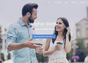 5 MD Dating Tips