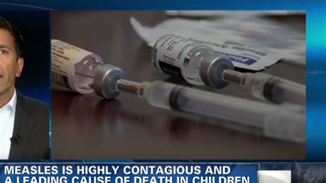 Measles At Seattle Airport Under Investigation Cnn Measles At Seattle Airport Under Investigation Cnn