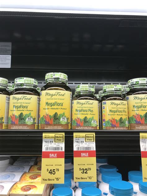 Meat Company Recommended By Health Guru