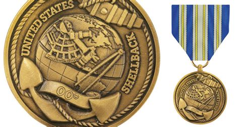 Medals Of America Military Blog Military Ranks Military Blog Medals Of America Military Blog Military Ranks Military Blog