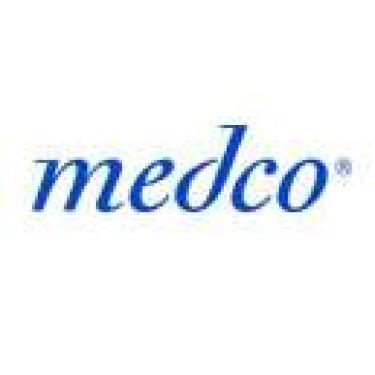 Medco Health Solutions