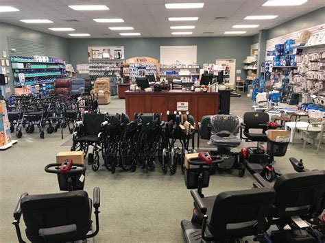 Medica Supplies And Rental Equipment Saad Healthcare Mobile Al Medica Supplies And Rental Equipment Saad Healthcare Mobile Al