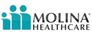 Medicaid By Molina Healthcare Of Iowa