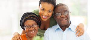 Medical Aid For Seniors South Africa Affinity Health Medical Aid For Seniors South Africa Affinity Health