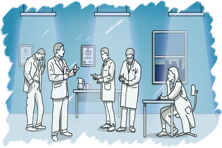 Medical Careers In The Army