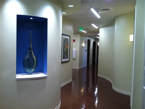 Medical Center Of Aurora Beecher Development