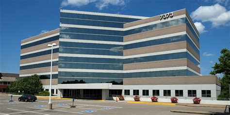 Medical Clinic In Edina Mn Allina Health Centennial Lakes Clinic Medical Clinic In Edina Mn Allina Health Centennial Lakes Clinic