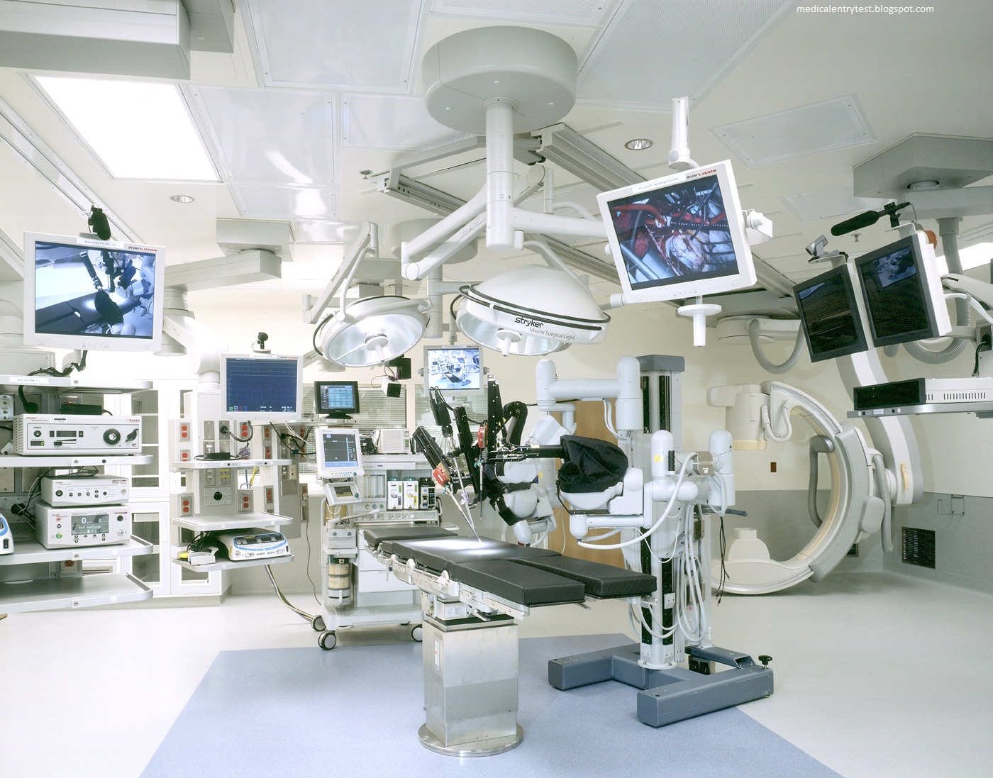 Medical Clinic In Forest Lake Mn Allina Health Forest Lake Clinic Medical Clinic In Forest Lake Mn Allina Health Forest Lake Clinic