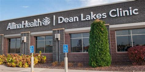 Medical Clinic In Shakopee Mn Allina Health Shakopee Clinic Medical Clinic In Shakopee Mn Allina Health Shakopee Clinic