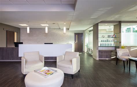 Medical College Of Wisconsin Tosa Health Center Irgens Medical College Of Wisconsin Tosa Health Center Irgens