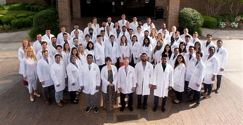 Medical Education Residency Merit Health Wesley Merit Health Medical Education Residency Merit Health Wesley Merit Health