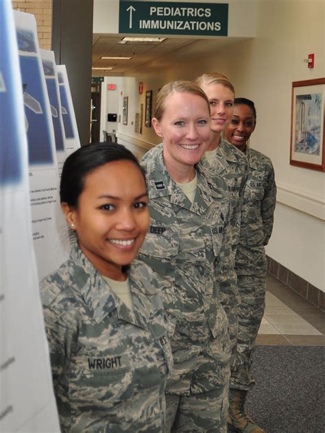 Medical Group Survey Highlights Expert Care Air Force Medical Service Medical Group Survey Highlights Expert Care Air Force Medical Service
