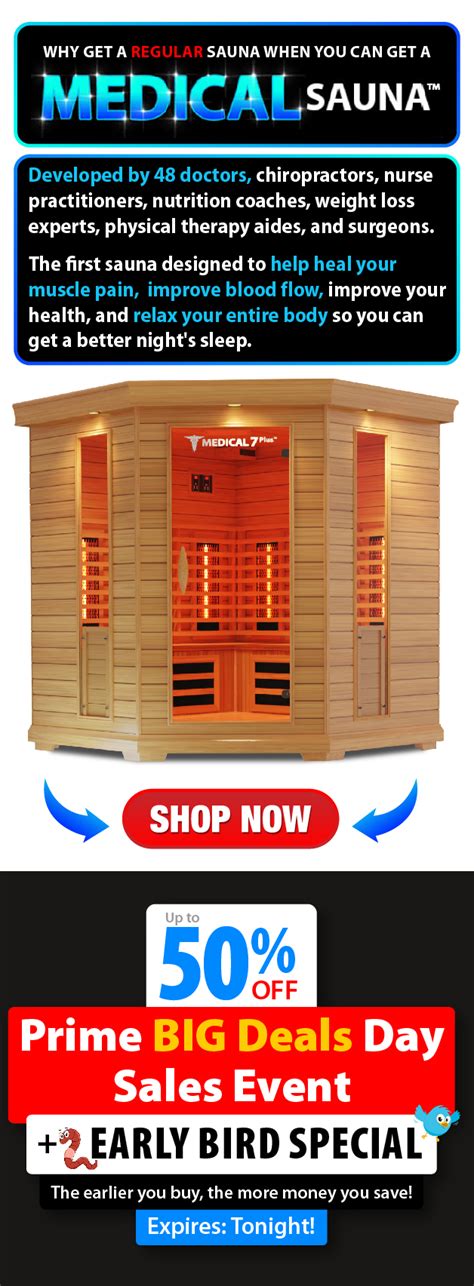 Medical Health Sauna Buy Now From Sauna Specialists Medical Saunas Medical Health Sauna Buy Now From Sauna Specialists Medical Saunas