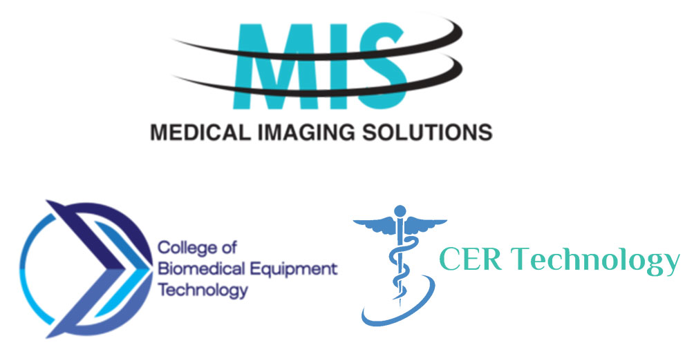 Medical Imaging Solutions Announces Acquisition Expansion Technation Medical Imaging Solutions Announces Acquisition Expansion Technation