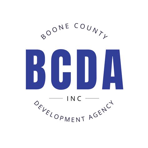 Medical Lab Scientist I Or Medical Lab Technician I Boone County Medical Lab Scientist I Or Medical Lab Technician I Boone County