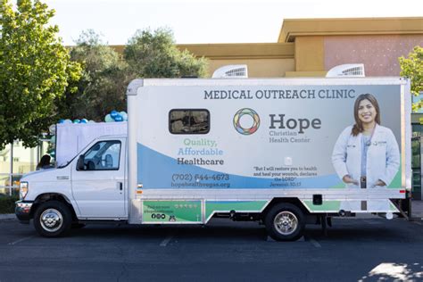 Medical Outreach Clinic Moc Hope Christian Health Center Medical Outreach Clinic Moc Hope Christian Health Center