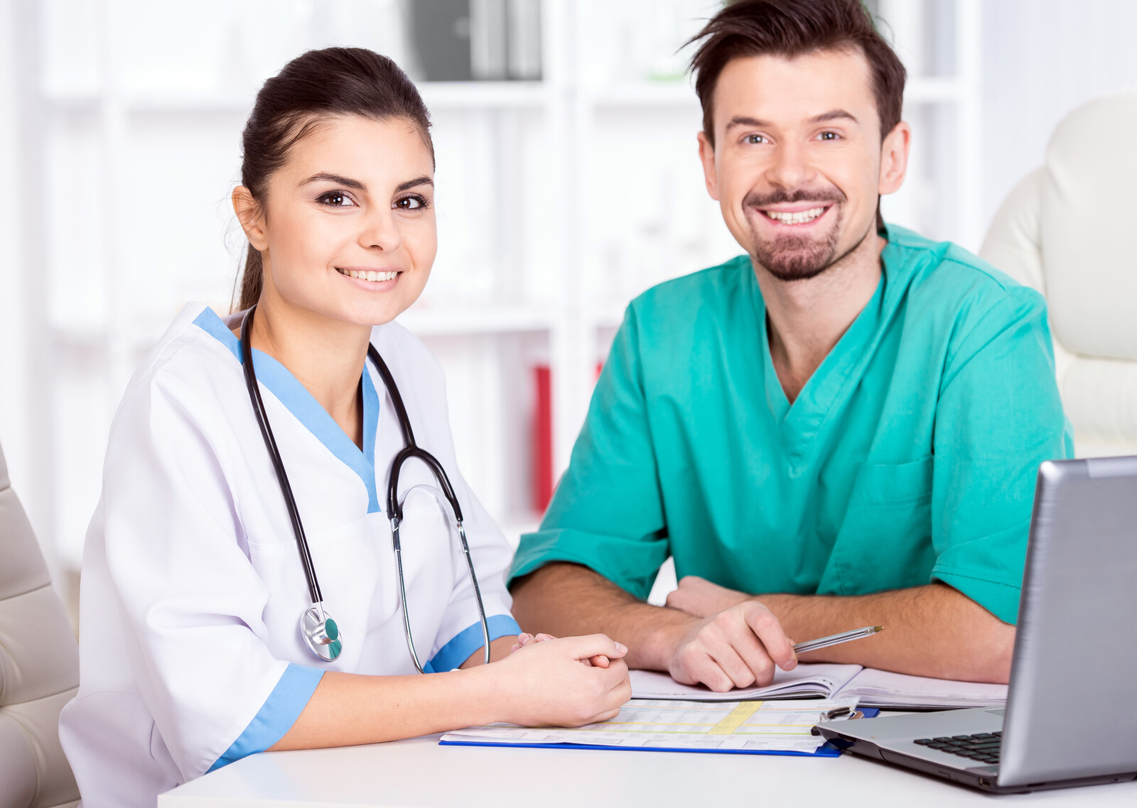 Medical Records Mainehealth Medical Records Mainehealth