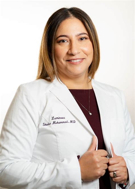 Medical Spa Woodland Hills Med Spa Luminous Medical Aesthetics Medical Spa Woodland Hills Med Spa Luminous Medical Aesthetics
