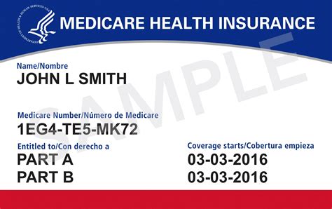 Medicard Health Insurance