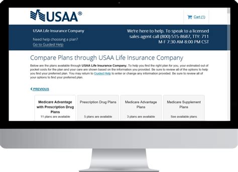 Medicare Advantage Part C Insurance Plans Usaa Medicare Advantage Part C Insurance Plans Usaa