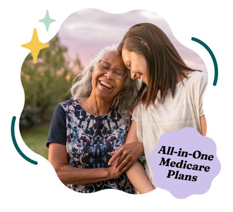 Medicare Advantage Plans Alabama Viva Medicare Viva Health Medicare Advantage Plans Alabama Viva Medicare Viva Health
