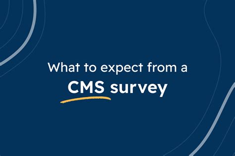 Medicare Healthcare Survey.com