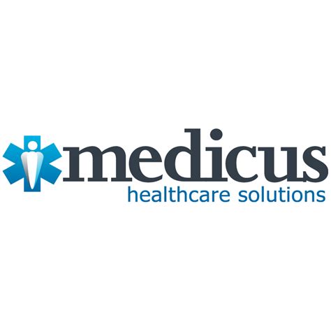 Medicus Healthcare Solutions Fierce Healthcare Medicus Healthcare Solutions Fierce Healthcare