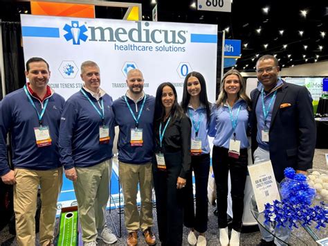 Medicus Healthcare Solutions On Linkedin Hospitalmedicine Medicus Healthcare Solutions On Linkedin Hospitalmedicine