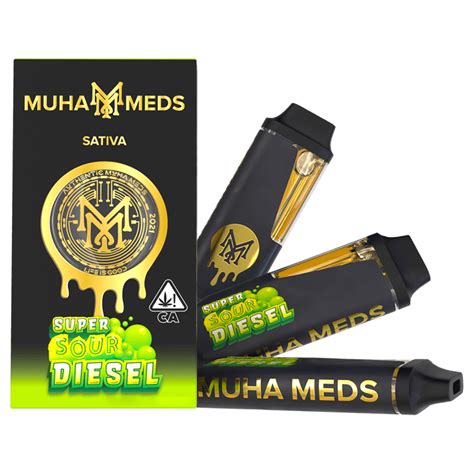 Meds Meds