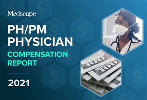 Medscape Public Health And Preventive Medicine Physician Compensation Medscape Public Health And Preventive Medicine Physician Compensation