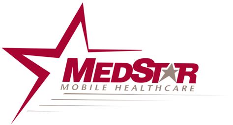Medstar Mobile Healthcare