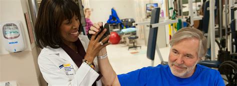 Medstar National Rehabilitation Hospital Medstar Health Careers Medstar National Rehabilitation Hospital Medstar Health Careers