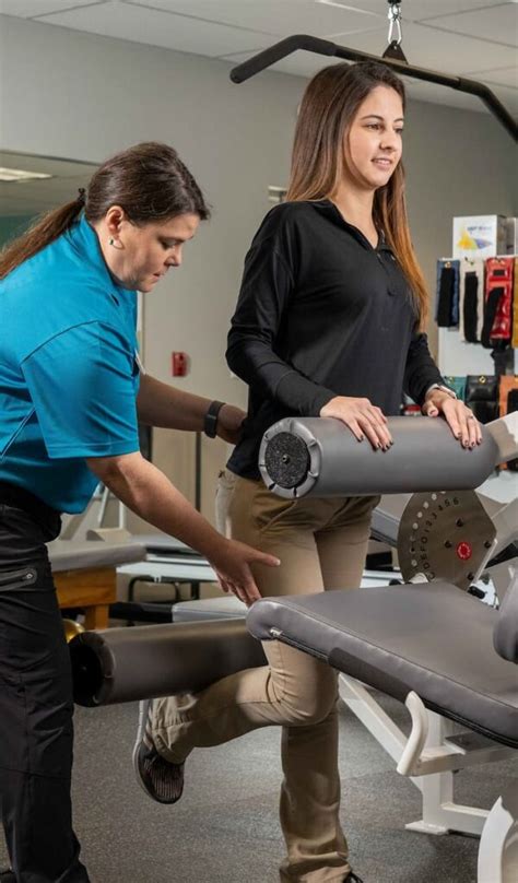 Medstar Physical Therapy Medstar Rehabilitation Services Medstar Physical Therapy Medstar Rehabilitation Services