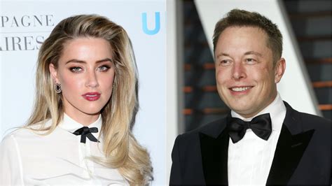Meet All Elon Musk S Former Wives And Current Girlfriend Meet All Elon Musk S Former Wives And Current Girlfriend