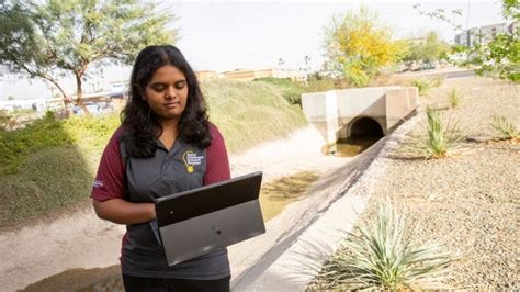 Meet Asu Engineering Students Who Are Improving Health Care Computing Meet Asu Engineering Students Who Are Improving Health Care Computing