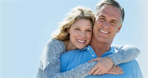 Meet Christian Singles Over 50 Meet Christian Singles Over 50
