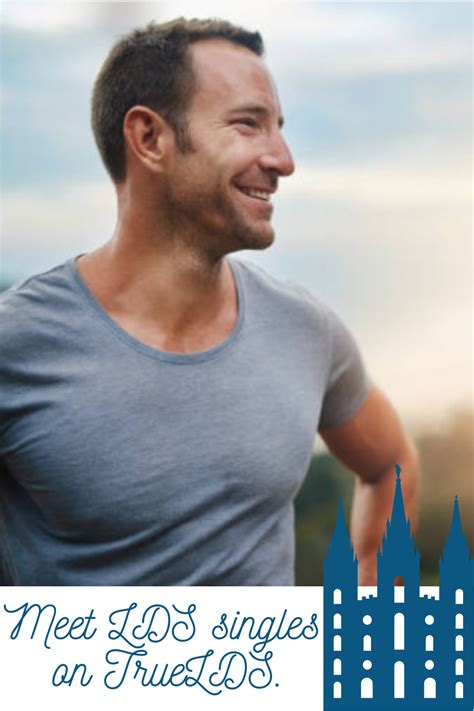 Meet David And Other Lds Singles On Truelds Lds Dating Site In 2021 Meet David And Other Lds Singles On Truelds Lds Dating Site In 2021