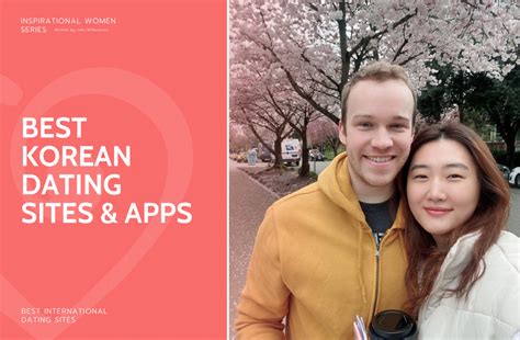 Meet New People And Luxuriate In Fun Conversations In South Korean Chat Meet New People And Luxuriate In Fun Conversations In South Korean Chat