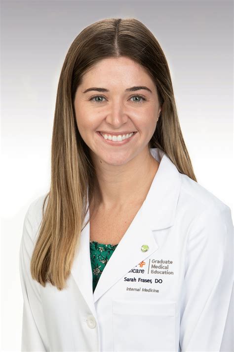 Meet Our Physicians Rocky Vista Health Center Parker Co Meet Our Physicians Rocky Vista Health Center Parker Co