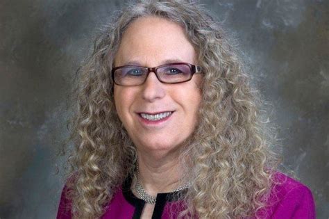 Meet Rachel Levine The Woman In Charge Of Coronavirus In Pennsylvania Meet Rachel Levine The Woman In Charge Of Coronavirus In Pennsylvania